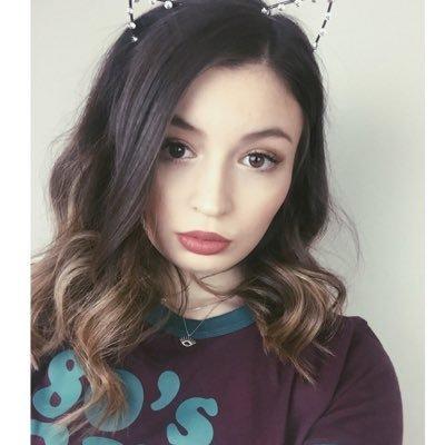 En güzel youtuberler hangileri ?
