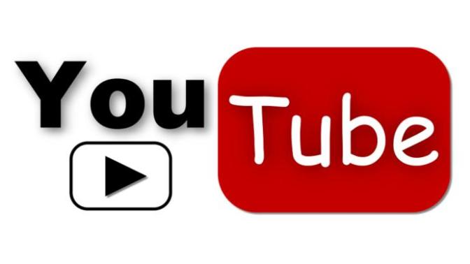 En güzel youtuberler hangileri?