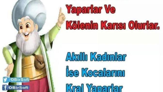 Erkekler zeki kadınlardan korkar mı?