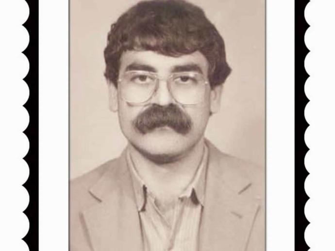 Dr. Baran hakkında ne düşünüyorsunuz? - KizlarSoruyor