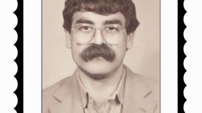 Dr. Baran hakkında ne düşünüyorsunuz?