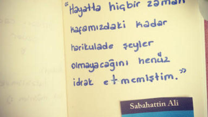 Size çok değer verdigi halde istemeden kırdığınız bir arkadaşınızın gönlünü nasıl alırsınız?