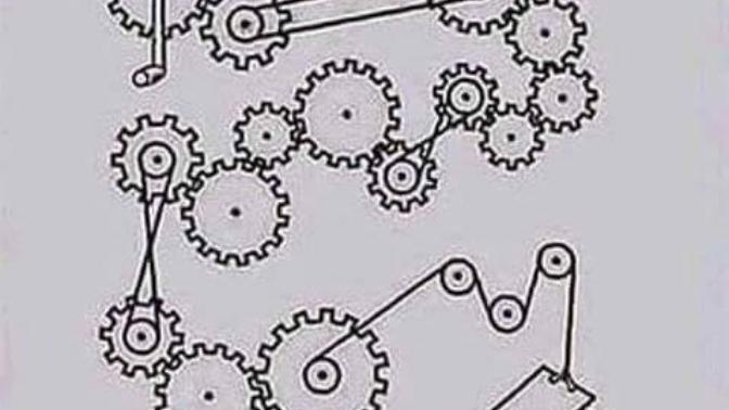 Kutu açılır mı kapanır mı?
