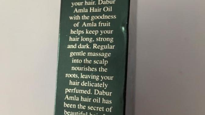 Ne yazıyorrrrr cahillik zor ☺️☺️☺️😀? Güzel ama İngilicce😊?