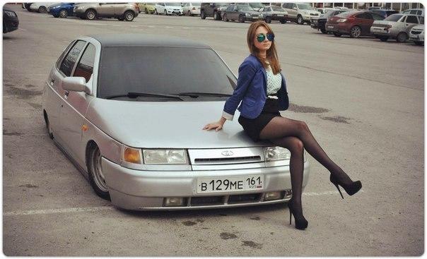 Rus kızlarının vajinası pembiş pembiş, Türk kızlarının vajinası neden kapkara?