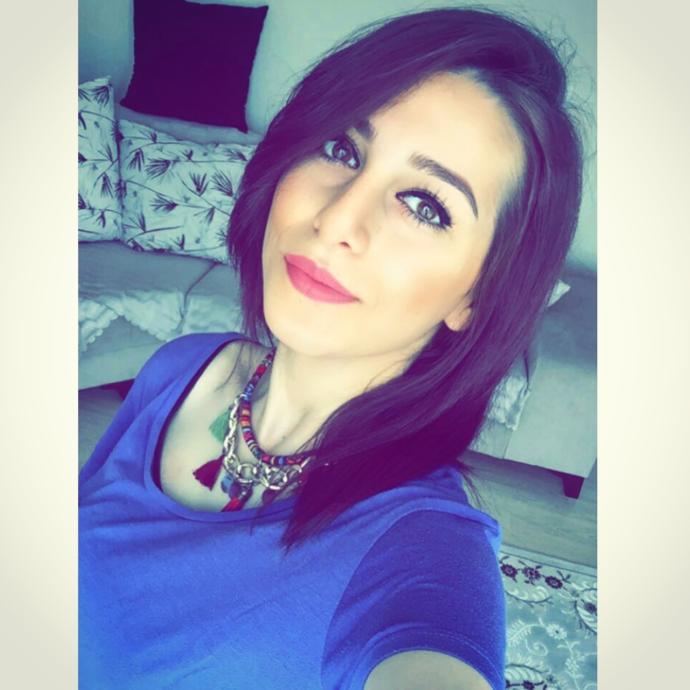 Düz saç mı yoksa Maşalı saç mı :) ?