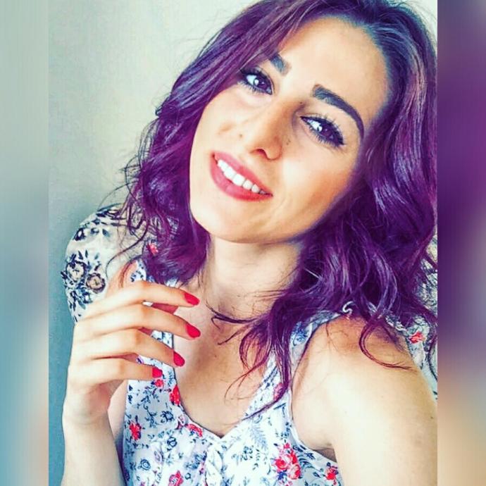 Düz saç mı yoksa Maşalı saç mı :) ?