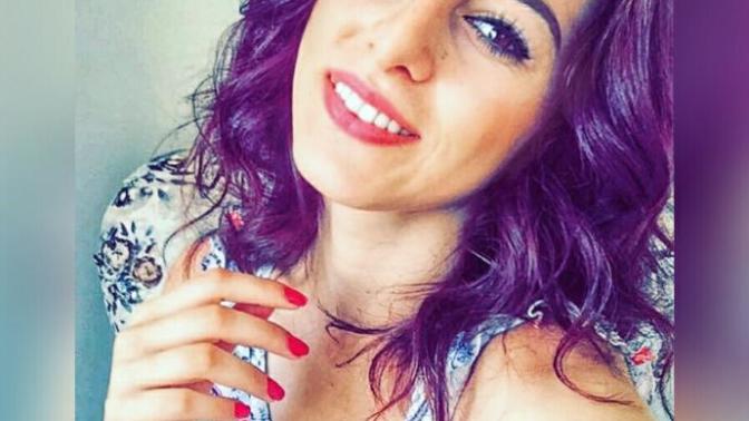 Düz saç mı yoksa maşalı saç mı :) ?