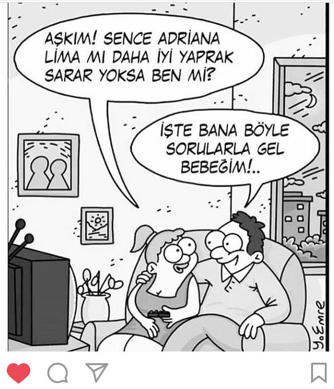 Kızlar erkekler güzel yaprak dolması sarar mısınız?
