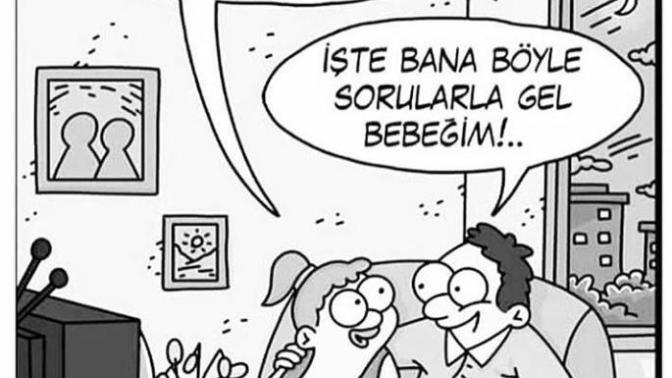 Kızlar erkekler güzel yaprak dolması sarar mısınız?