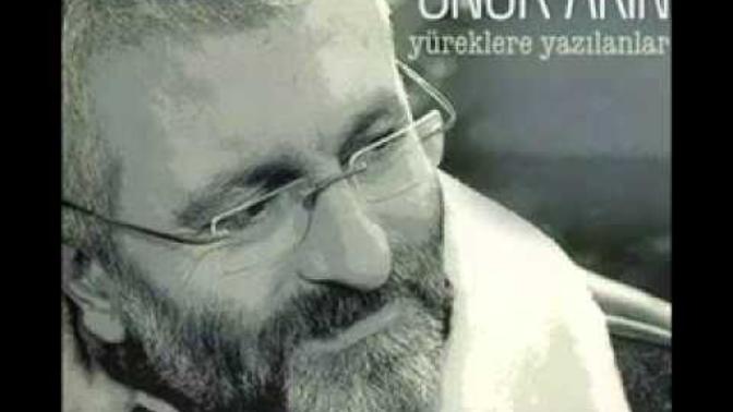 Sevgiliniz size "Geceyi sana yazdım" dese ne dersiniz?