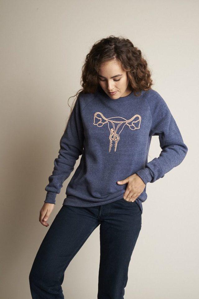 ’Pussy Bow’ tarzı elbise giyer miydiniz? Böyle bir moda akımı hakkındaki düşünceniz nedir?
