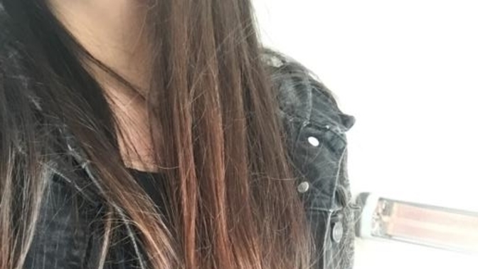 Loreal Casting rengim için yardım eder misiniz?
