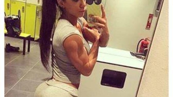 Beyler bayanlar sizce bu Türk Hatun nasıl?