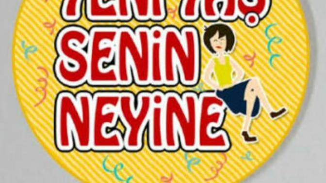 Doğum günün nasıl geçer? Nasıl bir doğum günü geçirmek istersin?