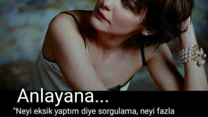 Fazla değer insanı delirtir?