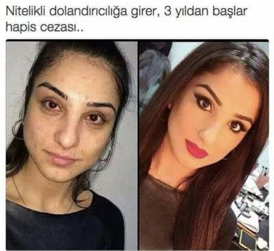 Adapazarı Haberleri: Doğumevinde yanlış bebek skandalı Adapazarı Haberleri: Doğumevinde yanlış bebek skandalı