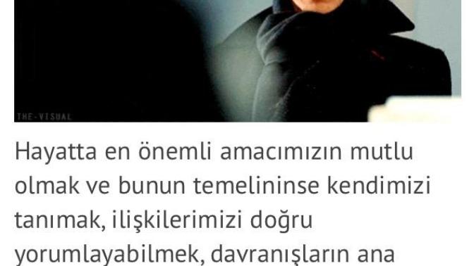Sadece gerçek "ruh hastalarının" başarılı olduğu bu psikloji testini geçebilirmisin?