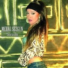 Meral Sezgin sizce Transmı Heteromu?