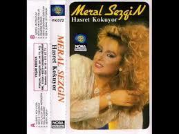 Meral Sezgin sizce Transmı Heteromu?