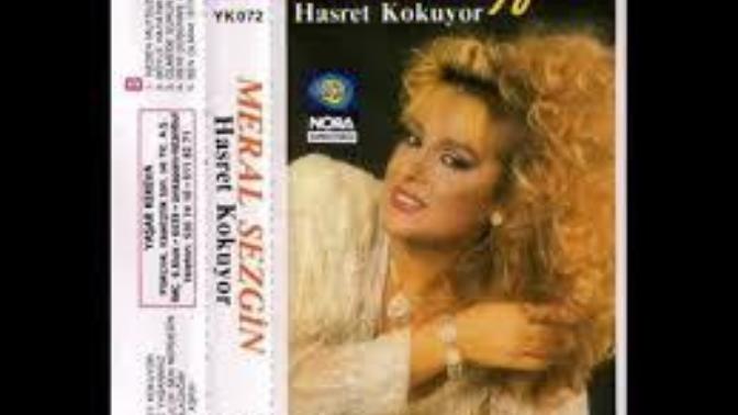Meral Sezgin sizce Transmı Heteromu?