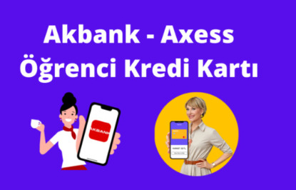 En iyi banka kartı hangisi?