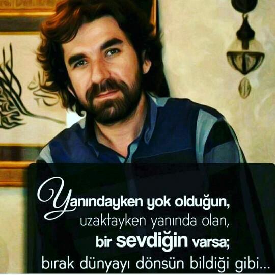 Serdar Tuncer Abi ??