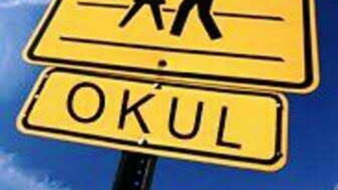 Okul sana neyi ifade ediyor?