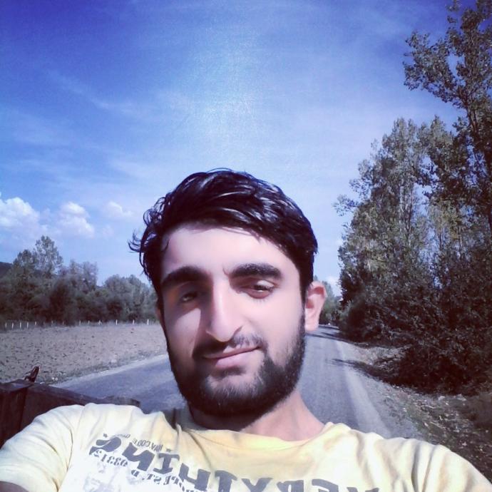 Tip neden bu kadar önemli karakterden kızlar neden tipten aşağılar erkekleri insan yerine koymaz tipi yoksa?