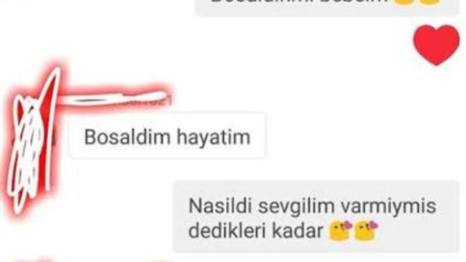 Sanal sexe kizlarmi daha duskun yoksa erkeklermi?