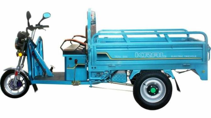 Elektrikli 3 tekerli 7000w kasalı motor sizce alinirmi?