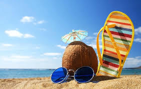 Tatil için otel seçimini nasıl yapıyorsunuz ?