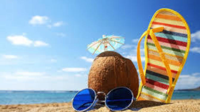 Tatil için otel seçimini nasıl yapıyorsunuz?