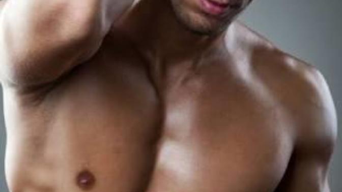 Seksi erkek mi daha tehlikeli , seksi kadın mı?