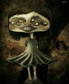 Bir dilek tutun??