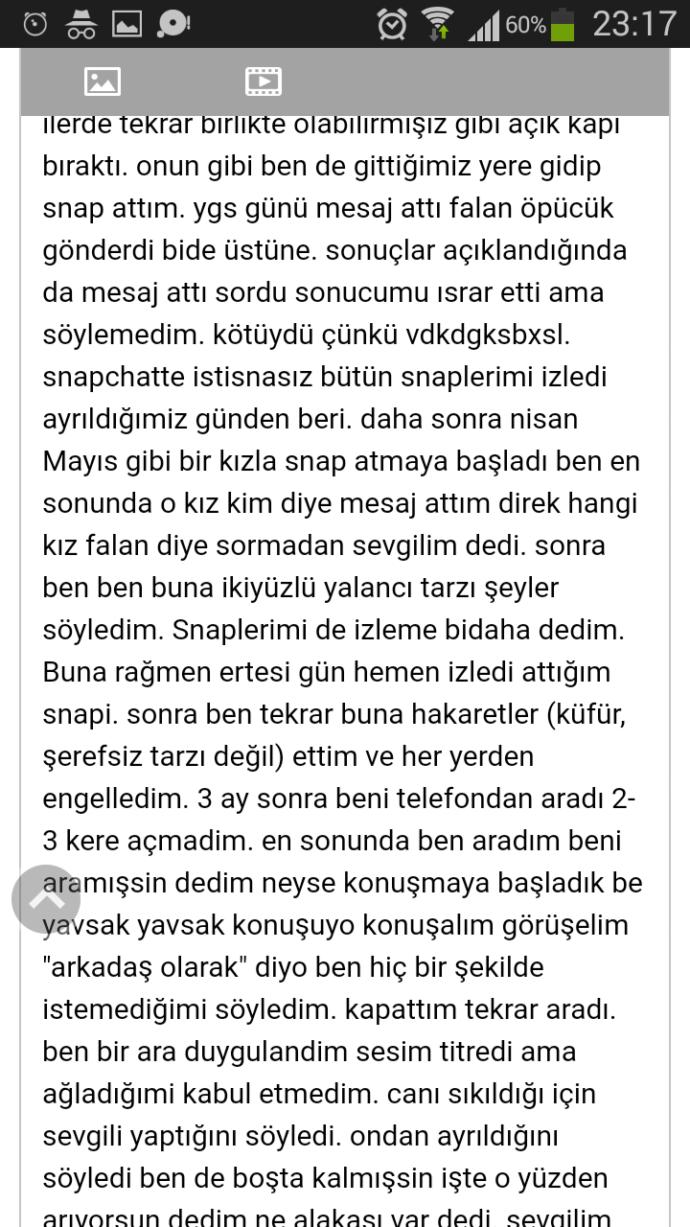 Aslan Burcu erkekleri ve aslanlardan anlayan herkesin dikkatine?