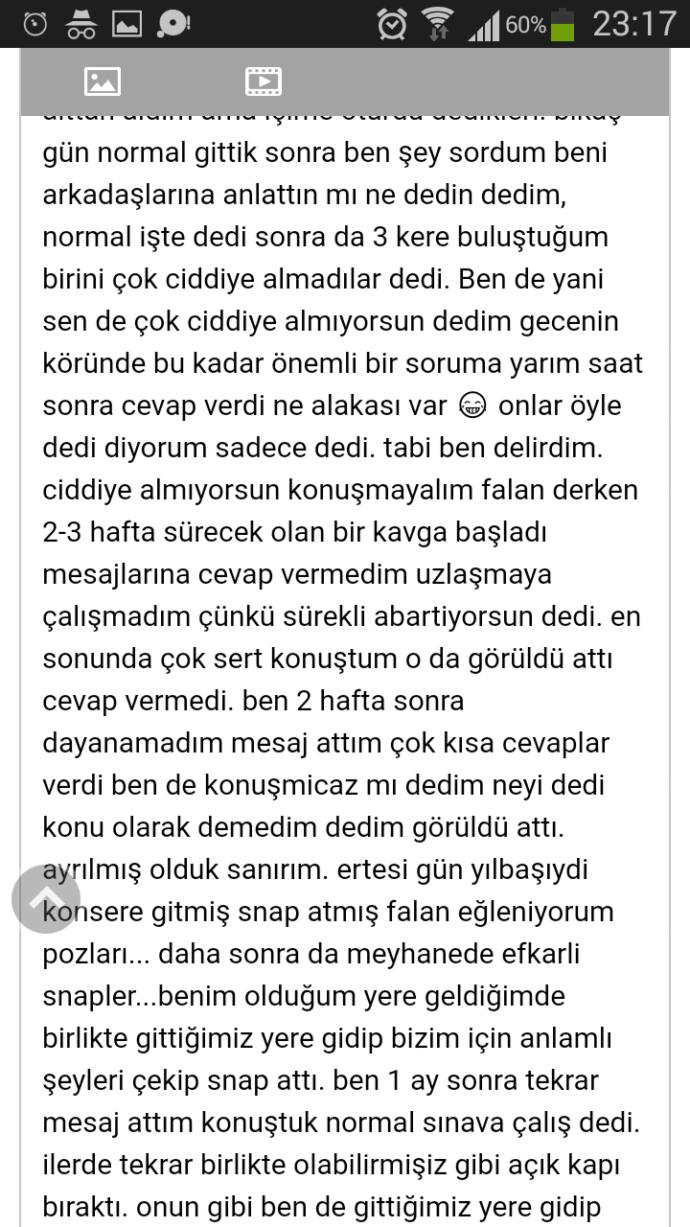 Aslan Burcu erkekleri ve aslanlardan anlayan herkesin dikkatine?