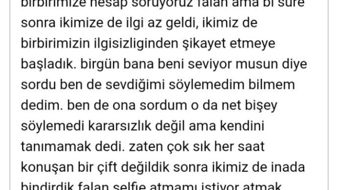 Aslan Burcu erkekleri ve aslanlardan anlayan herkesin dikkatine?