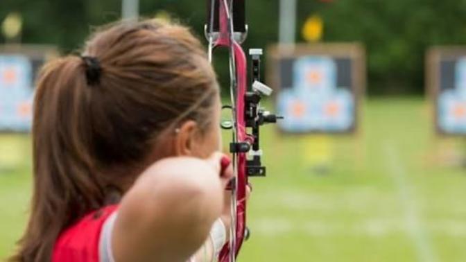 Okçuluk sporuna ilginiz var mı?