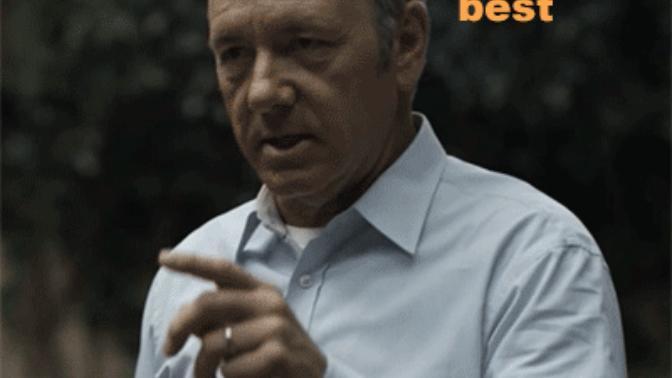 Dürüstlük Zaaf Mıdır?