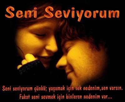 Sevdiğin insanın resmine bakmak o anda yaşanılan fiziksel acının azalmasını sağlarmış mantıklı mı?