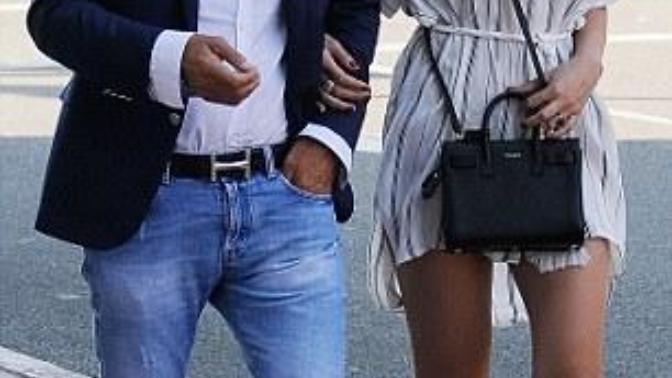 Bella Hadid in boyu nasil uzamistir?
