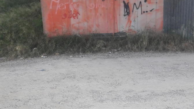 "Herkes sevdiğinin kahramanı olmak ister" Siz sevdiğinizin kahramanı oldunuz mu?