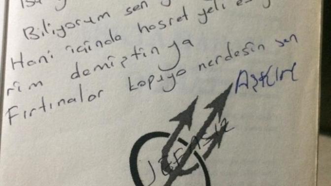 Kitapçı mı, sahaflar mı?