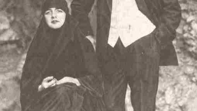 Kadınlar neden Atatürk'ü sevmez?