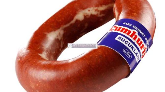 Yardım edin kız arkadaşımın içinde sucuk kırıldı?