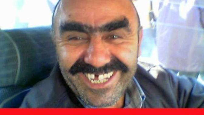 Yakışıklı erkeklerin/güzel kızların yaşadığı sorunlar?
