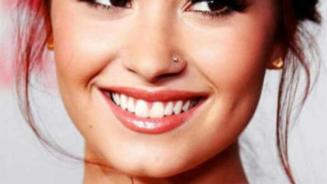 Burunda piercing nasıl durur?