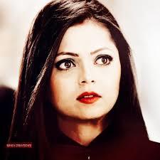 Drashti Dhami güzelmi?