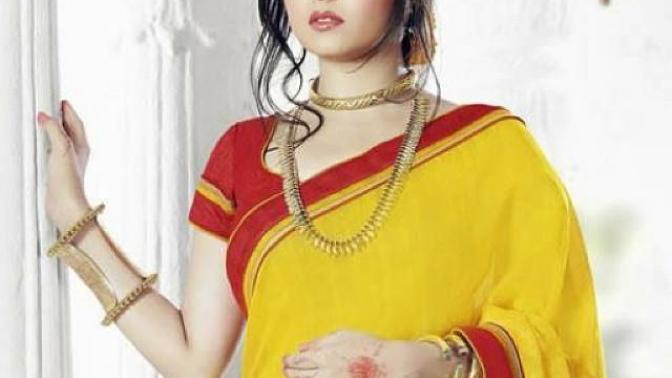 Drashti Dhami güzelmi?